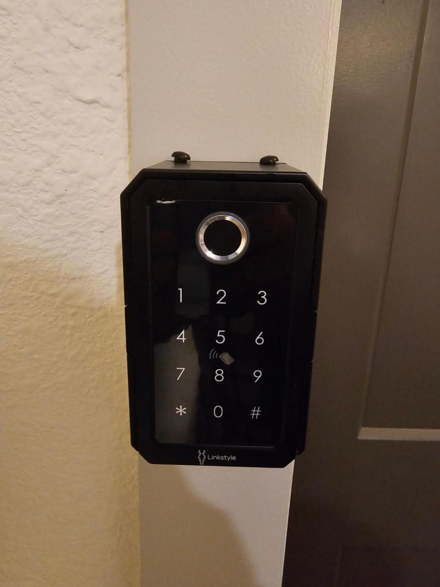 Riverwalk Penthouse Oasis W/Free Parking Gym Pool San Antonio Luaran gambar