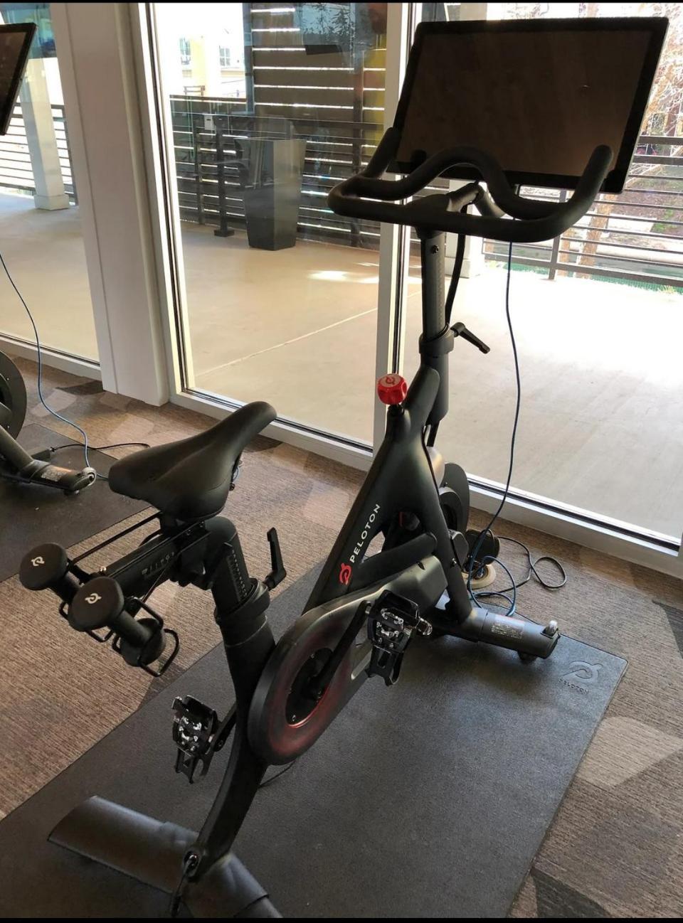 Riverwalk Penthouse Oasis W/Free Parking Gym Pool San Antonio Luaran gambar